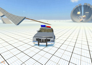 BeamNG.drive.x86 2013-11-18 17-31-01-525.jpg