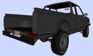 def3774ef2.png