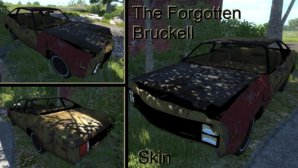 moonhawk skin.jpg