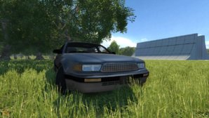 BeamNG 2013-11-19 18-34-10-78.jpg