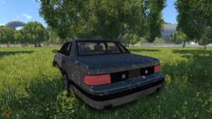 BeamNG 2013-11-19 18-34-28-01.jpg