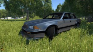 BeamNG 2013-11-19 18-34-58-00.jpg