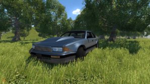 BeamNG 2013-11-19 18-35-41-75.jpg