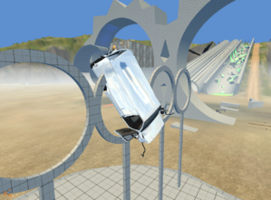 HALP PLZ.png