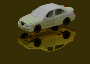 Capture3.PNG