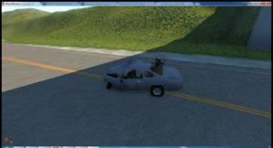 crash2.jpg