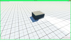 cube.jpg