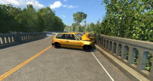screenshot_00000.jpg