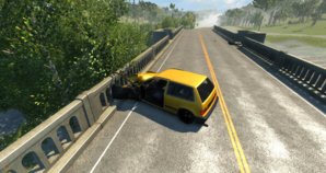 screenshot_00001.jpg