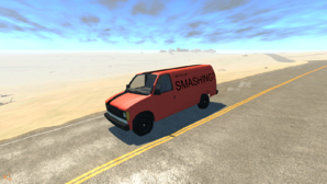 Desert road.png