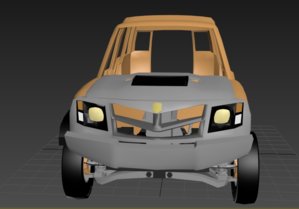 OSP_Grille.jpg