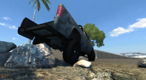 screenshot_00030.png