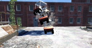 screenshot_00069.jpg