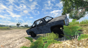 screenshot_00033.png