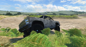 screenshot_00034.png