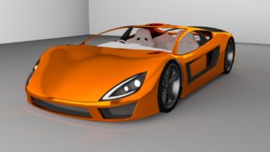 ALPHAMADRRENDER.jpg