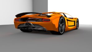 ALPHAMADRRENDER2.jpg