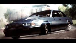 2013-11-21 17_53_10-Ohne Titel _ - Vegas Pro 11.0.png