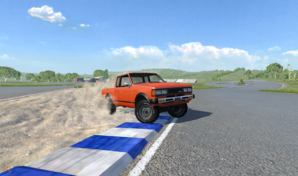 screenshot_00004.png