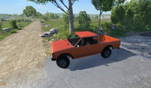 screenshot_00006.jpg