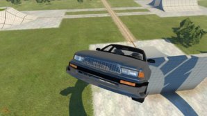 BeamNG 2013-11-21 20-31-00-50.jpg