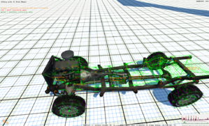 screenshot_00007.png