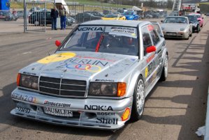 mercedes-190.jpg