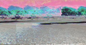 screenshot_00071.jpg