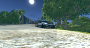 screenshot_00090.png