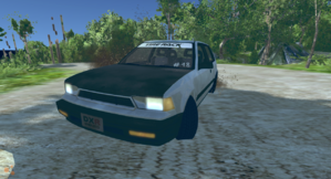 screenshot_00094.png