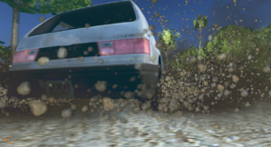 screenshot_00093.png