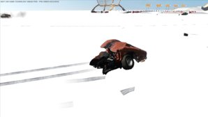 Next Car Game Technology Sneak 2013-11-22 17-57-43-14.jpg