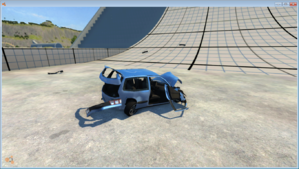 Untitled6.png