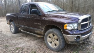 the truck.jpg