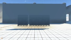medium sign.jpg