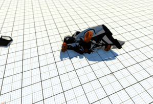 Capture3.PNG