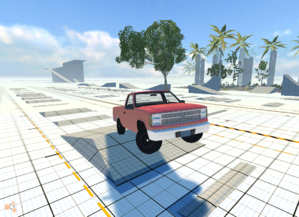 screenshot_00072.png
