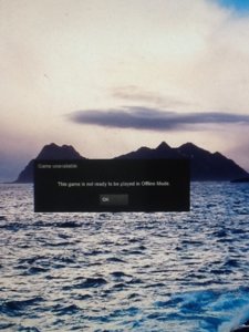 image.jpeg