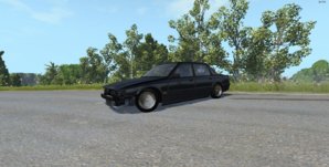 screenshot_00031.jpg