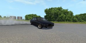 screenshot_00032.jpg