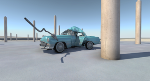 screenshot_00192.png