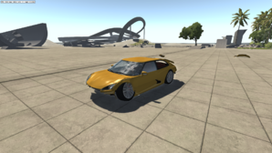 screenshot_00065.png
