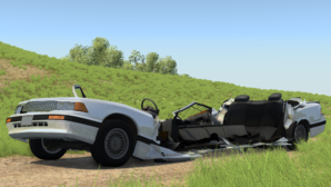 screenshot_00299.png