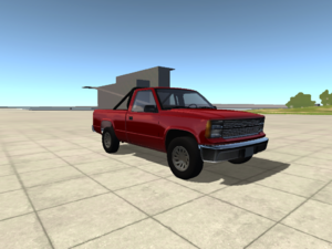 screenshot_00008.png