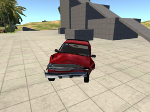 screenshot_00009.png
