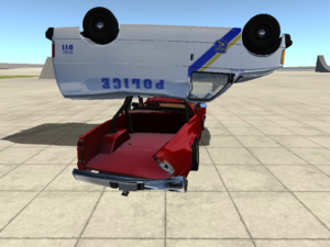 screenshot_00010.png