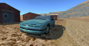 screenshot_00734.png