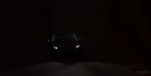screenshot_00382.png