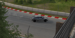screenshot_00373.png