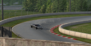 screenshot_00374.png